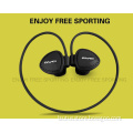 Sport Bluetooth Earphone Ear Hook Headphones Earbuds Wireless cheap earphone